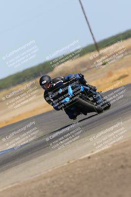 media/Aug-06-2022-TrackDaz (Sat) [[50c3adb17c]]/Group B/Sweeper (1020am)/